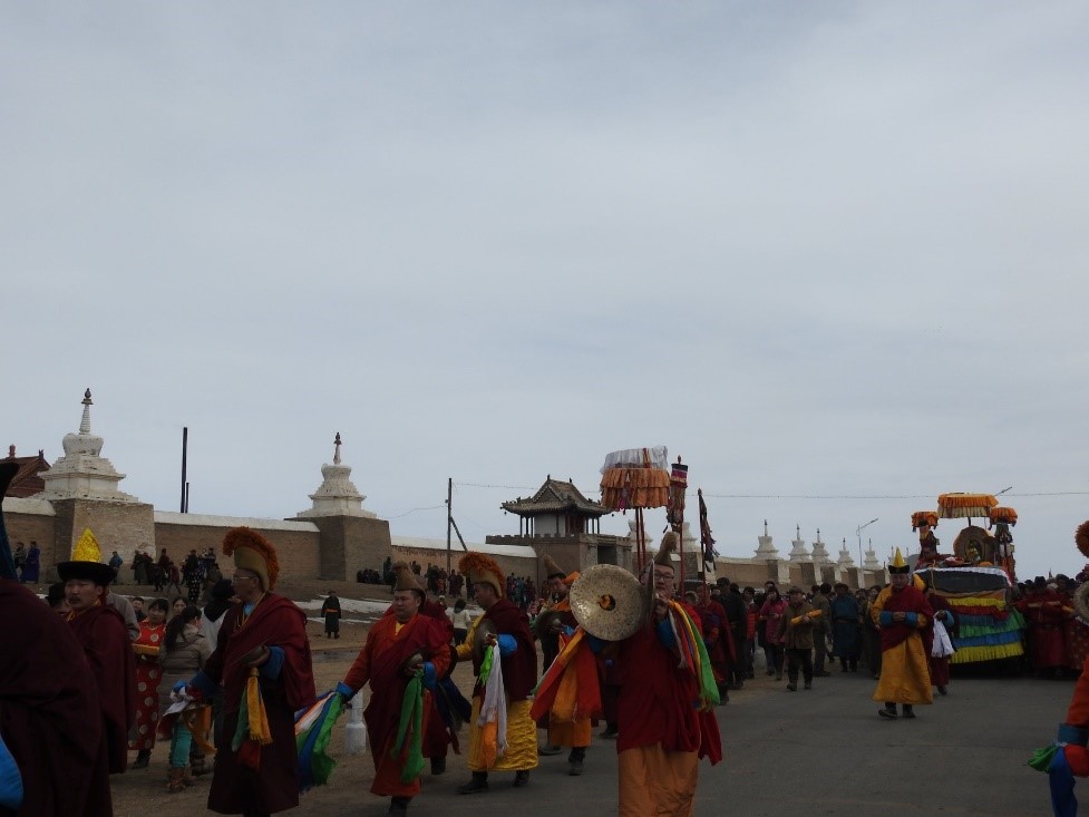 maidar erdenezuu.jpg